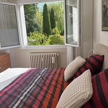 L Appart De Cathy Cahors Extérieur photo